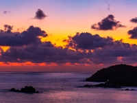 Ixtapa Zihuatanejo